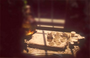 Marshmallows3_mod1 (2)