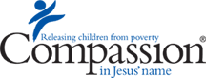 compassion.gif Compassion Int'l Christian Charity