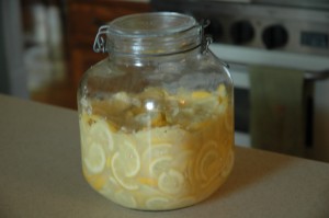 lactofermented_lemon_sharonglasgowcom (24)