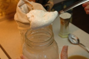 making_curds_sharonglasgowcom (17)