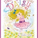 daisy cover