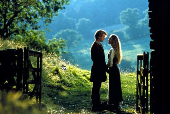 princessbride01