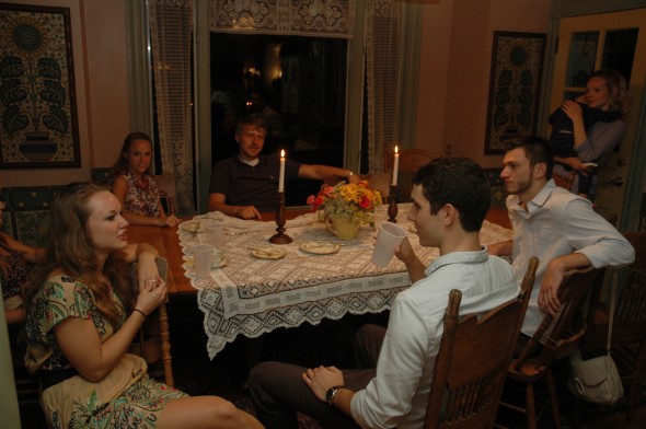 Rachael_Glasogw_Jonathan_Currie_engagement_9812_DG (143)