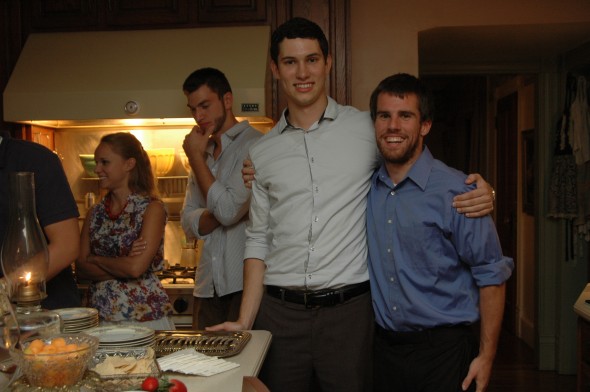 Rachael_Glasogw_Jonathan_Currie_engagement_9812_DG (36)