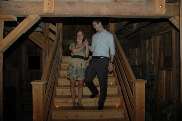 Rachael_Glasogw_Jonathan_Currie_engagement_9812_DG (45)