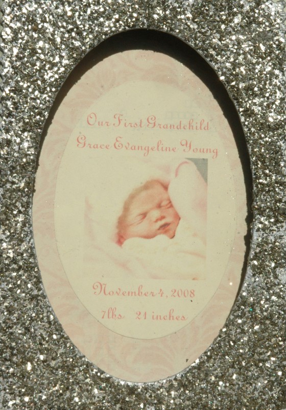 Grace_Evangeline_Young_2008_mod
