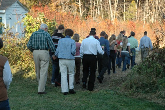 Grace_Evangeline_Young_Memorial_&_Guests_11_8_2008_DG6369