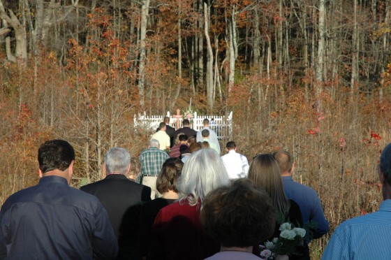 Grace_Evangeline_Young_Memorial_&_Guests_11_8_2008_DG6374