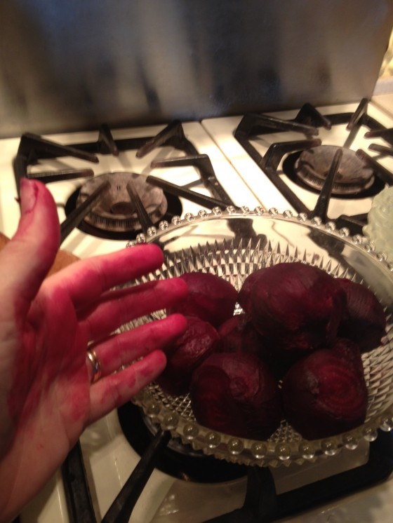 beets3