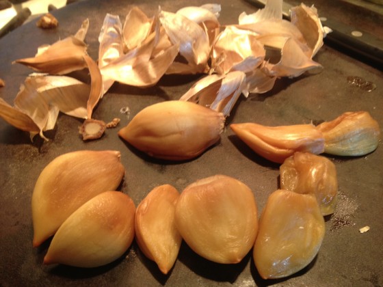 garlic5