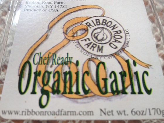 garlic7