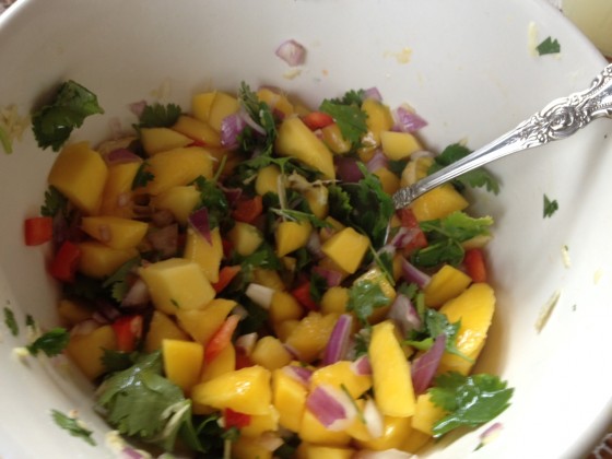 mango4