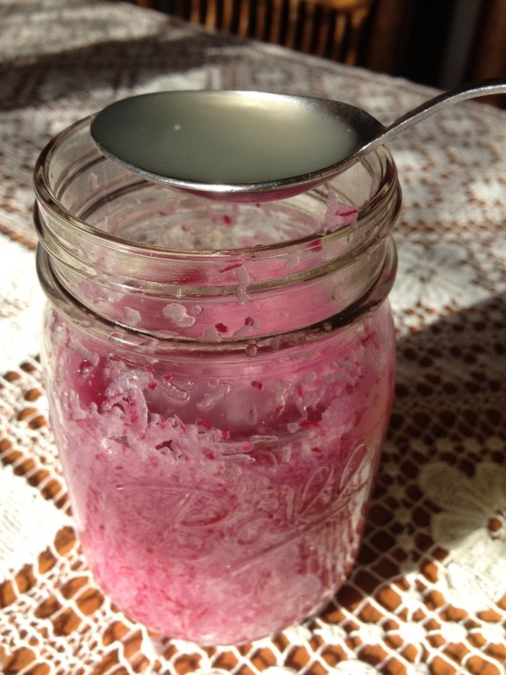 radish2
