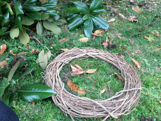 wreath 4