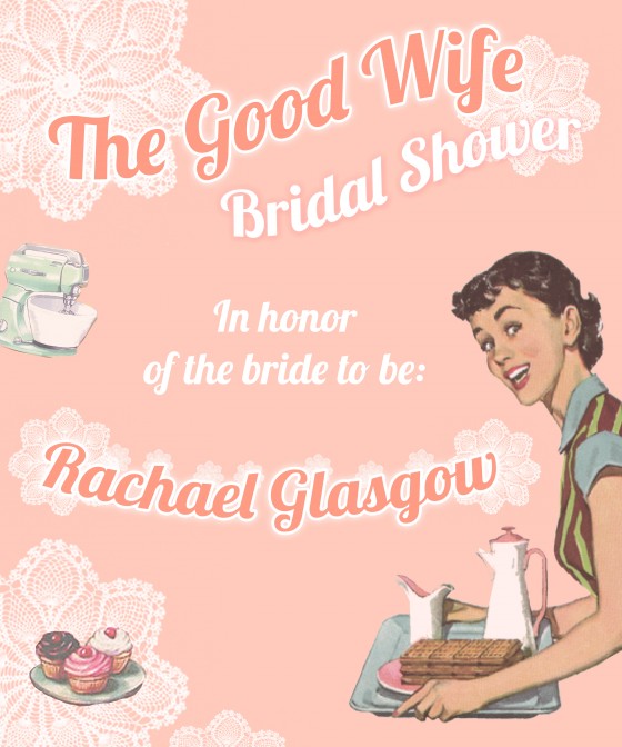 goodwife_display_poster