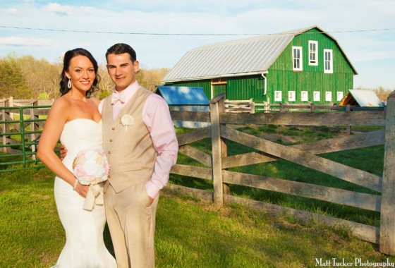 Farris_wedding_Matt_Tucker_4_2013
