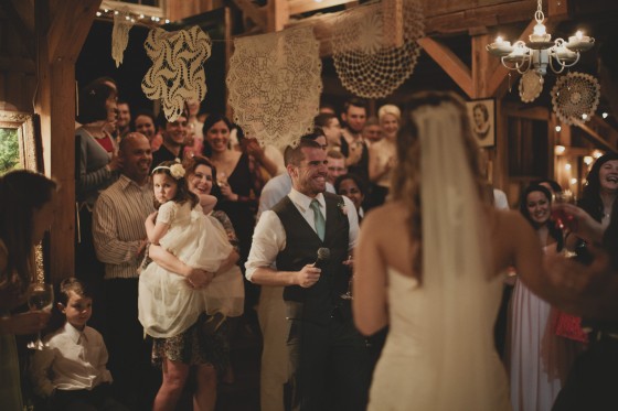 View More: http://pinwheelcollective.pass.us/jonathan-rachael