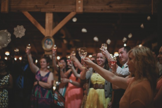 View More: http://pinwheelcollective.pass.us/jonathan-rachael