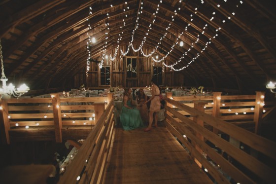 View More: http://pinwheelcollective.pass.us/jonathan-rachael