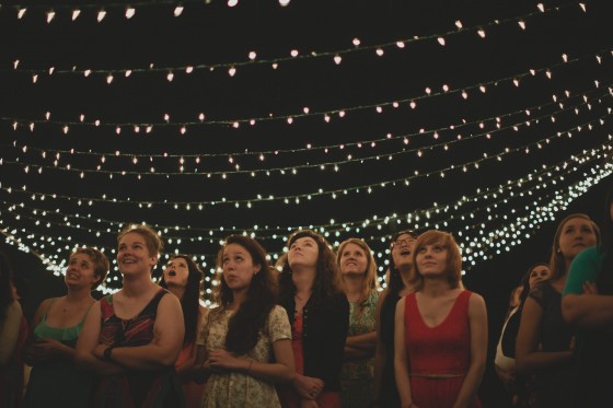 View More: http://pinwheelcollective.pass.us/jonathan-rachael