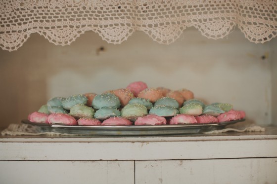 View More: http://pinwheelcollective.pass.us/jonathan-rachael