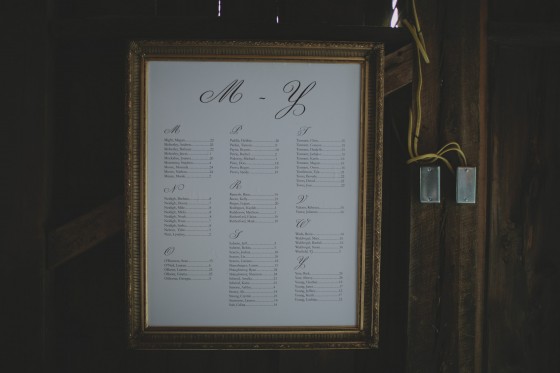 View More: http://pinwheelcollective.pass.us/jonathan-rachael