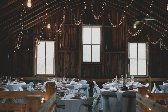 View More: http://pinwheelcollective.pass.us/jonathan-rachael