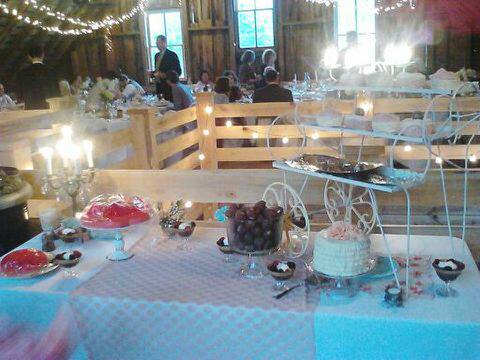 Rachael Jonathan Curry wedding 51813 Morinda Moore photo1